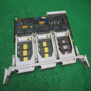 북49915/메모리모듈/6FX1128-1BB00/지멘스